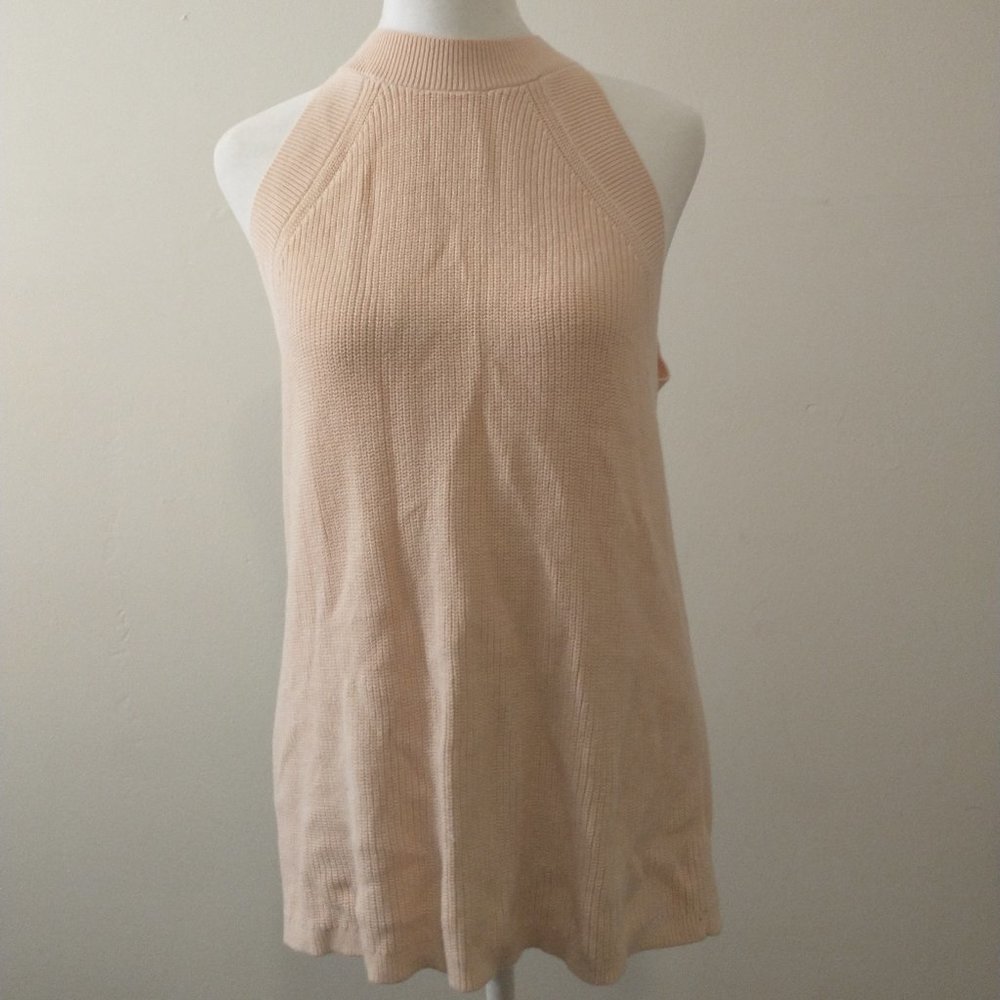 Women Halter Top
